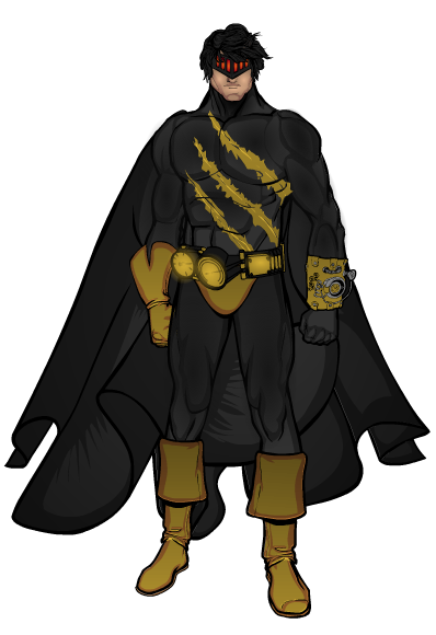 Timewalker.png