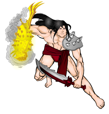 Alexander-2.png