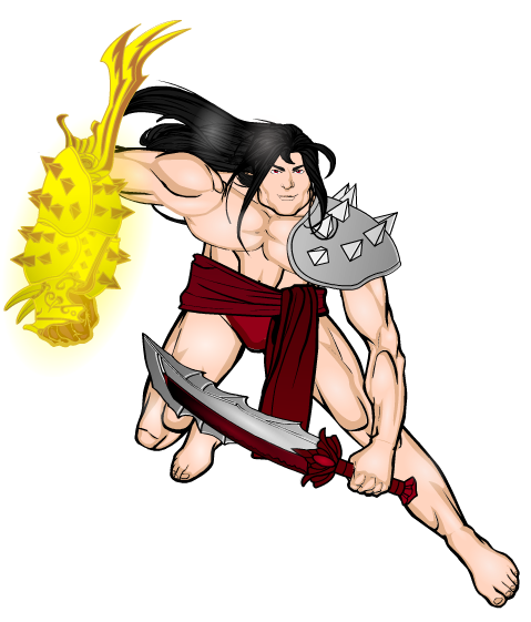 http://www.heromachine.com/wp-content/legacy/forum-image-uploads/fudgee/2013/09/Alexander.png