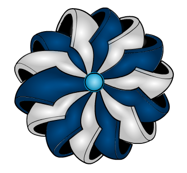 Echinoid-VZ.png
