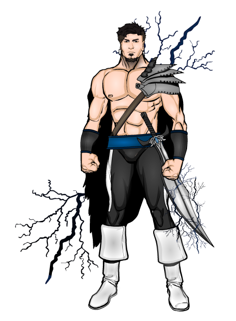 Tron-wielder-of-the-great-LightningSword.png