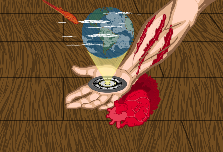 Fate-of-Earth.png