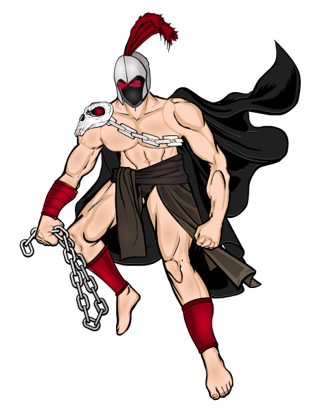 Hades-Version-for-Hawk007-1.png