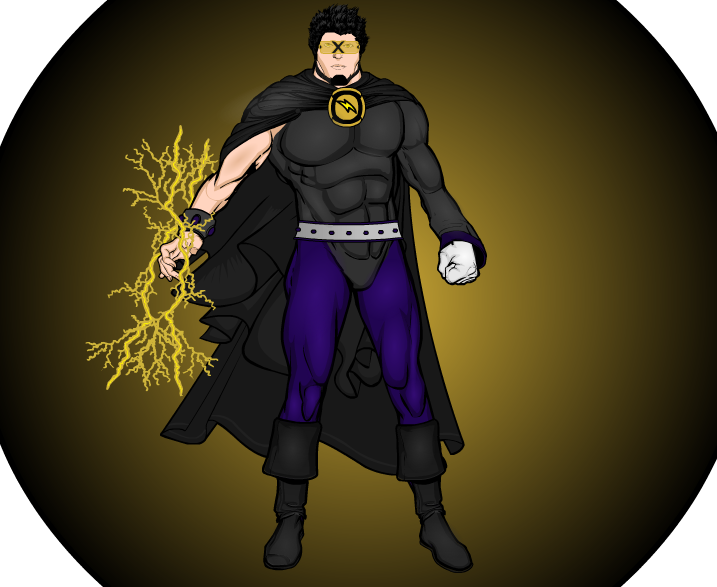 Overcharge-Version-for-Suleman.png