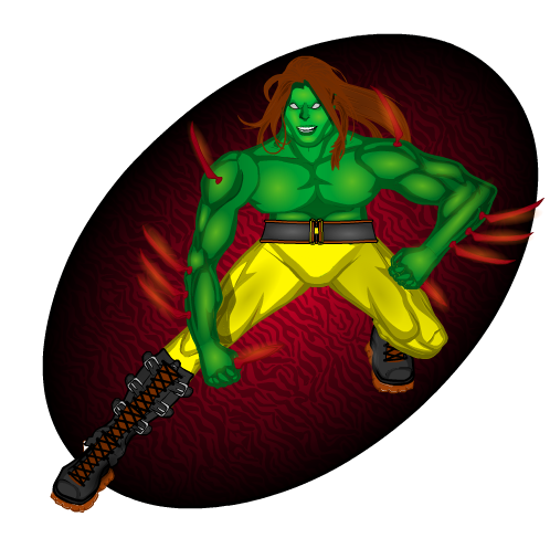 Solarspike-Version-for-Maaz-2.png