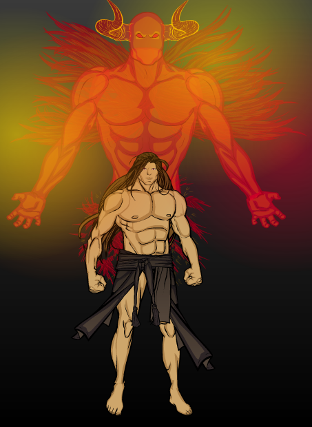 The-Beast-Within.png