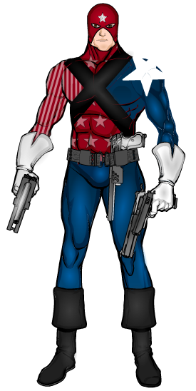 http://www.heromachine.com/wp-content/legacy/forum-image-uploads/fudgee/2013/10/Traitor-Redesign-for-WMD.png