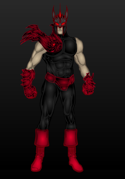Ace-Apocalypse.png
