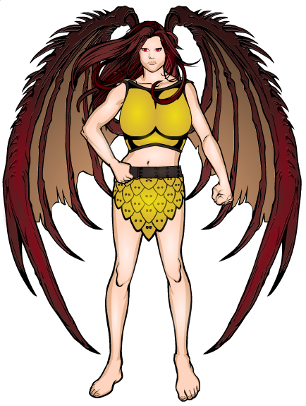 Dragongirl-Version-for-Gargantua-1.png Dragongirl-Version-for-Gargantua-1.png