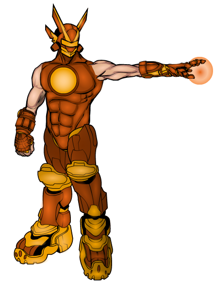 Helionicus-Redesign-for-Maaz.png