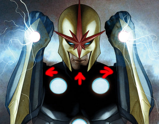 Nova-HelmetGlove-Request.png Nova-HelmetGlove-Request.png