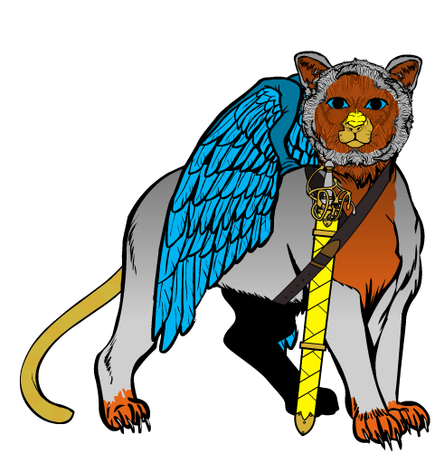 SRforLinea24.png SRforLinea24.png