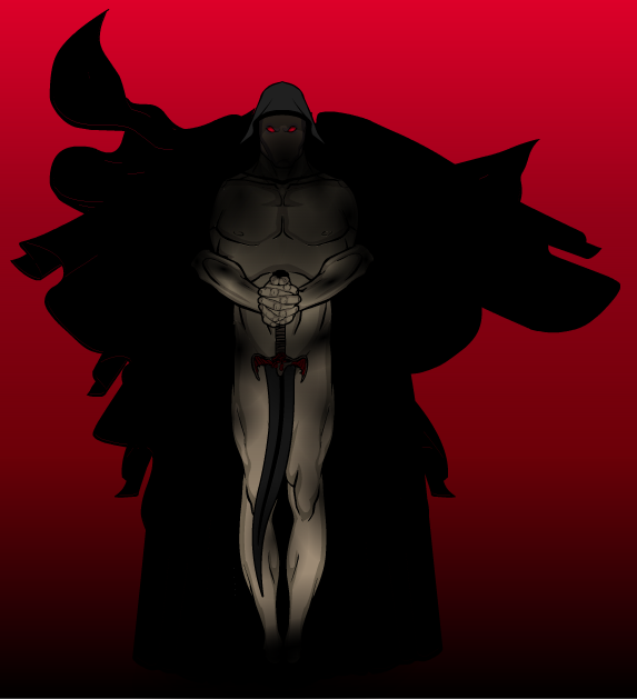 Ateromo.png Ateromo.png