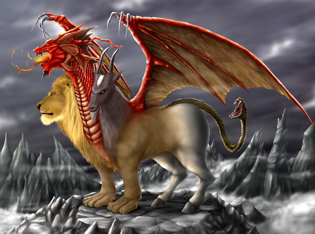Chimera.png