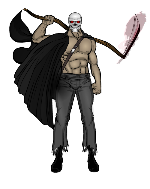 Steel-Skull.png Steel-Skull.png