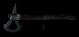 Assassins-Tomahawk.png