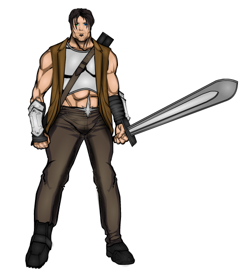 Jordan-for-Hawk007-1.png Jordan-for-Hawk007-1.png