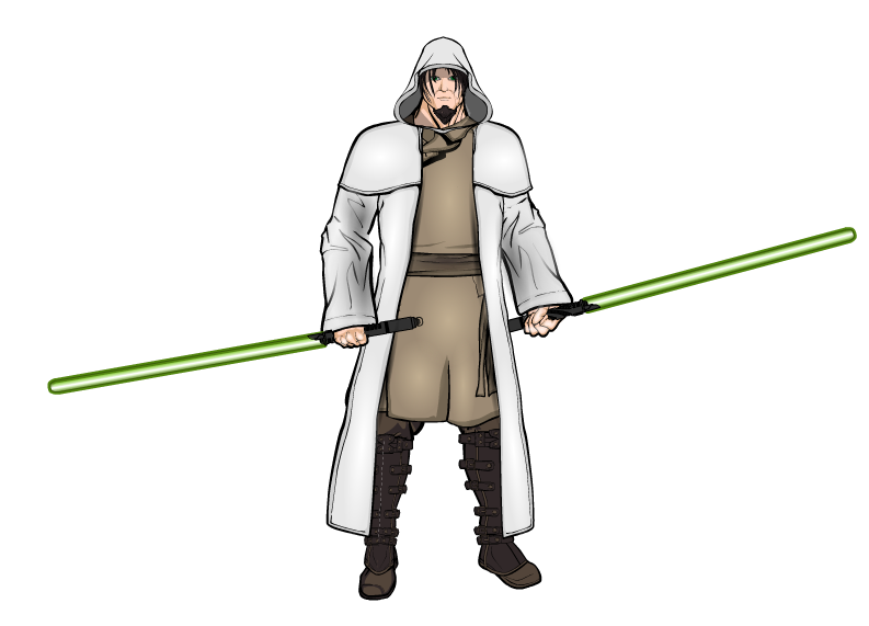 Marr-Comara-by-Lightningsword44.png Marr-Comara-by-Lightningsword44.png