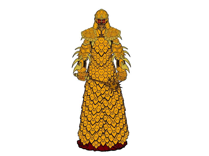 HeroMachine3a.jpg