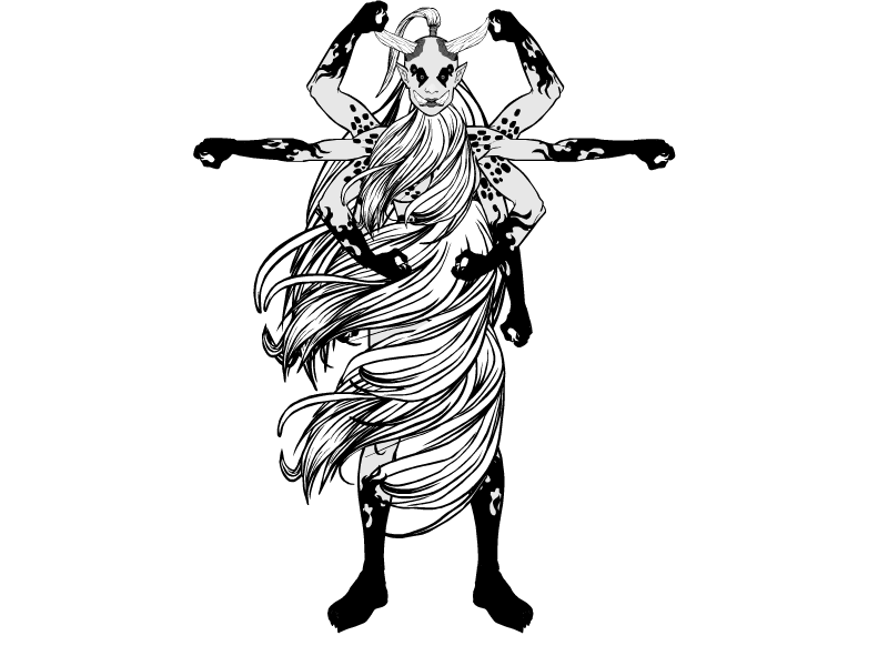 http://www.heromachine.com/wp-content/legacy/forum-image-uploads/gargantua/2013/02/Jorogumo.png