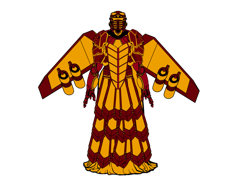 hm3-beta-8.png
