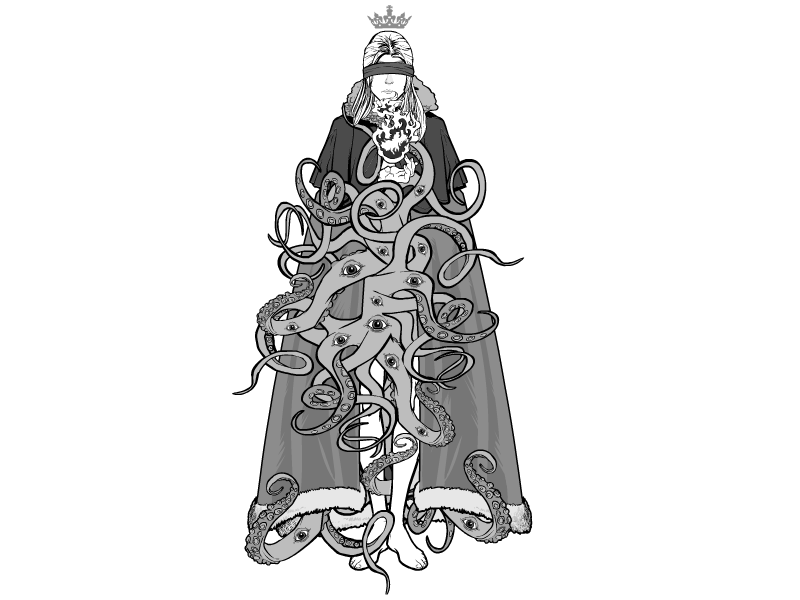 http://www.heromachine.com/wp-content/legacy/forum-image-uploads/gargantua/2013/02/hm3-beta1-4.png