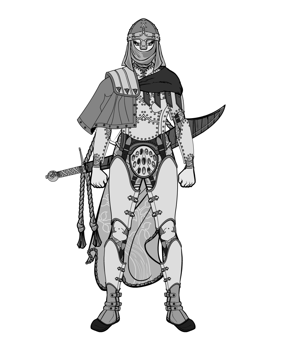 Suzeren.png