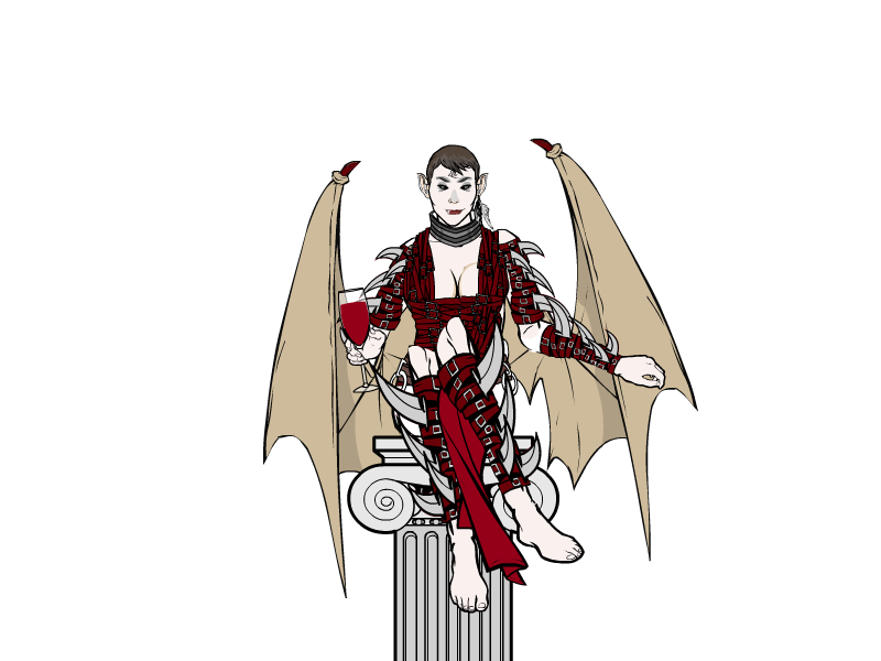 hm3-beta.png