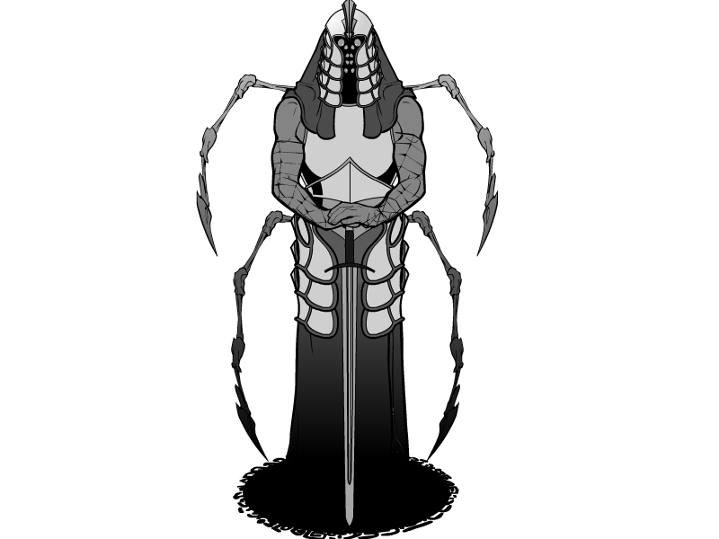 http://www.heromachine.com/wp-content/legacy/forum-image-uploads/gargantua/2013/03/spider-2.jpg