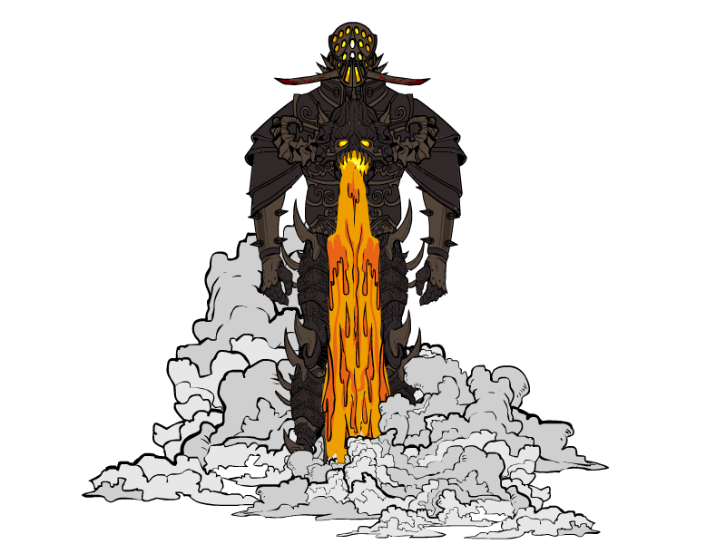 http://www.heromachine.com/wp-content/legacy/forum-image-uploads/gargantua/2013/03/z4.png