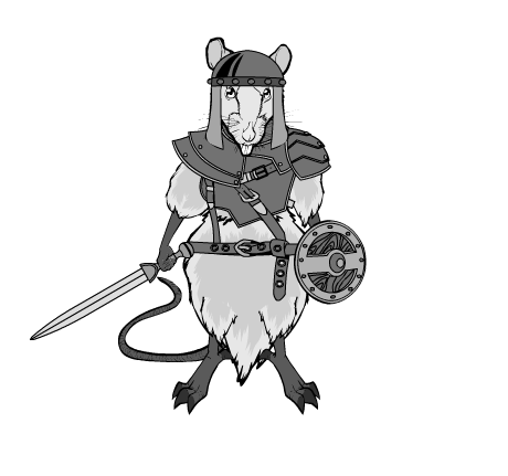 mouse5-1.png