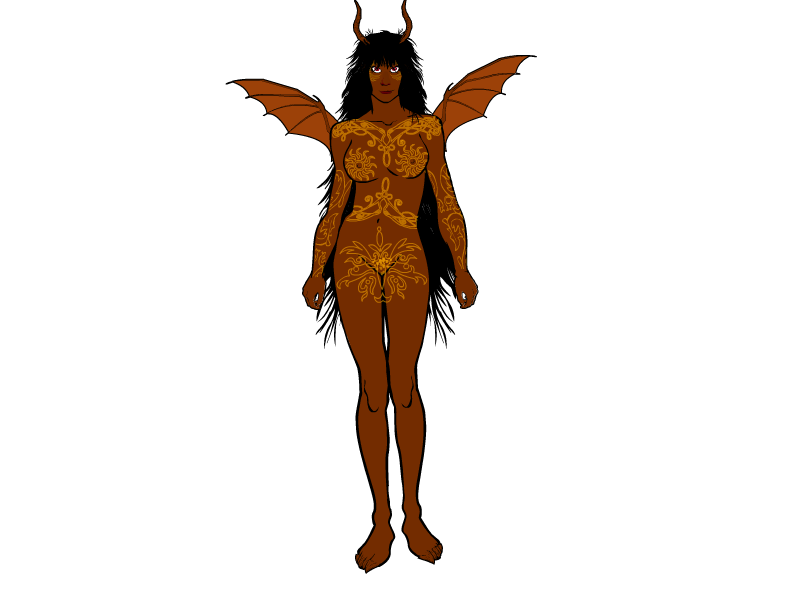 http://www.heromachine.com/wp-content/legacy/forum-image-uploads/gargantua/2013/06/suk1.png