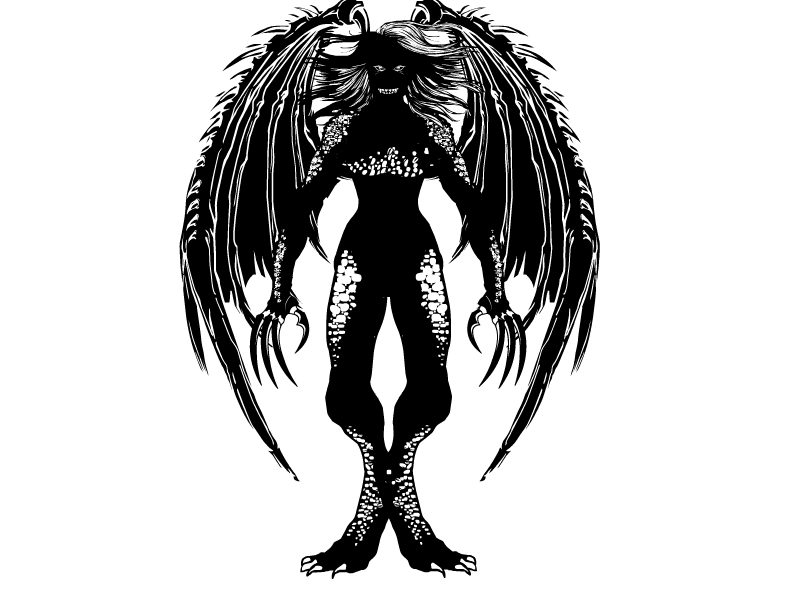 demon2-1.png