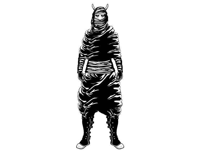 new.png