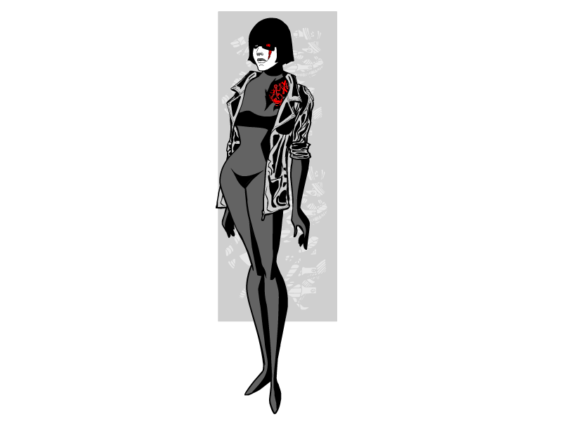 http://www.heromachine.com/wp-content/legacy/forum-image-uploads/gargantua/2014/01/hm3-beta3-1.png