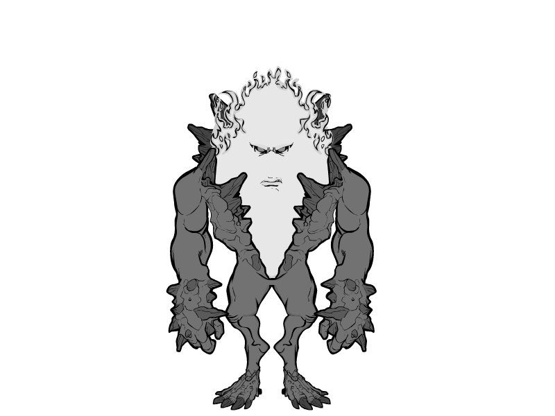 hm3-beta5-1.png hm3-beta5-1.png