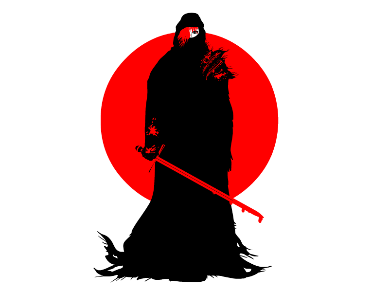 hm3-beta5.png hm3-beta5.png