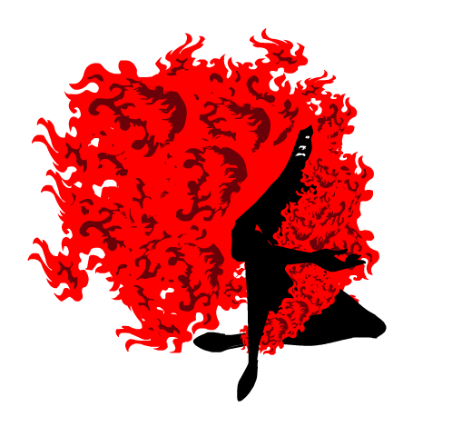 hm3-beta.png hm3-beta.png