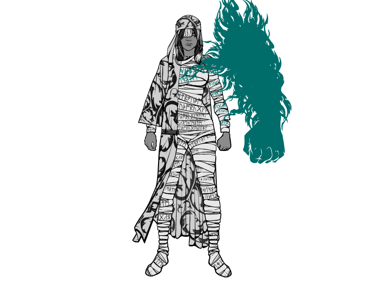 eternal1.png eternal1.png