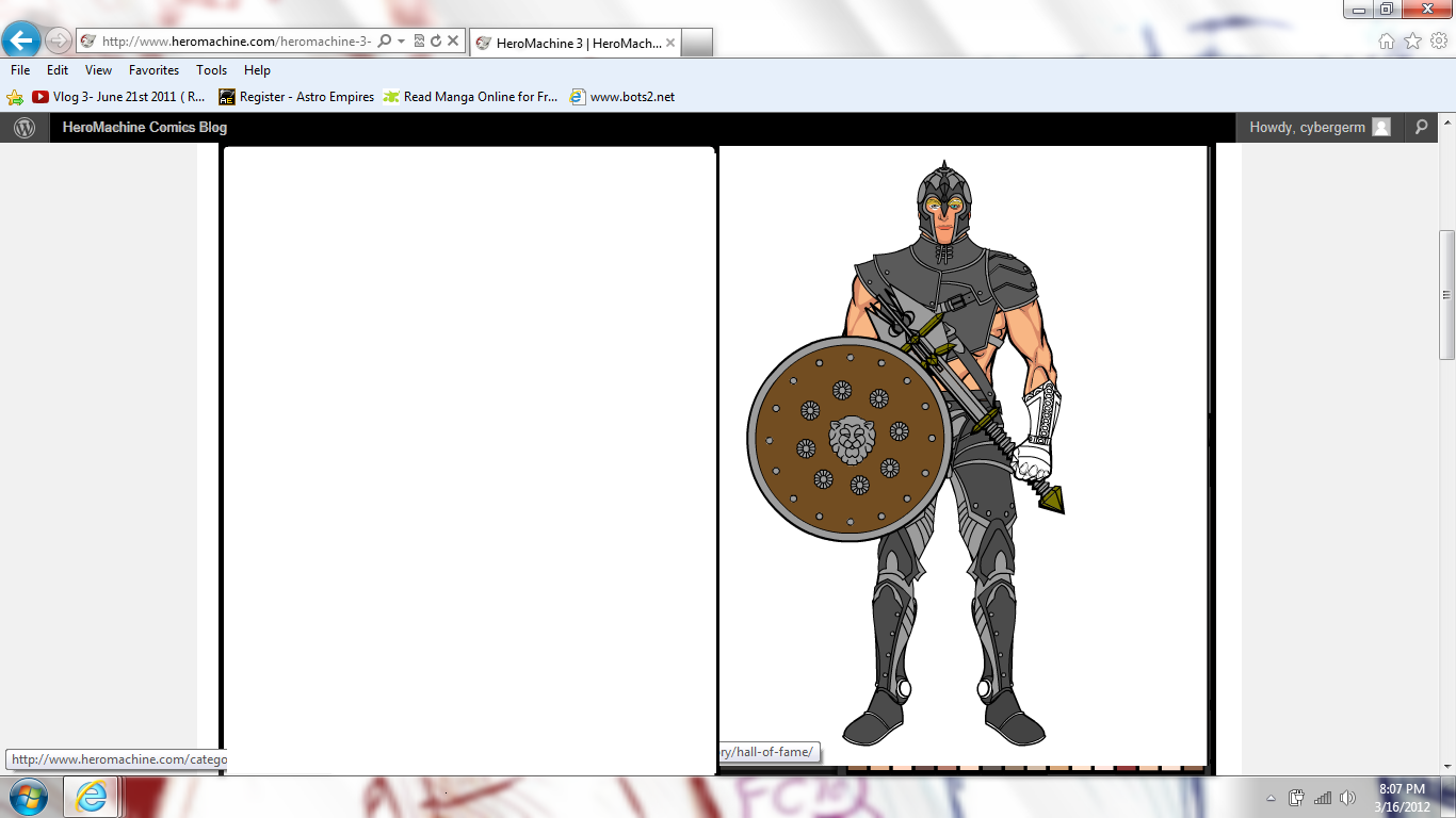 hero.png