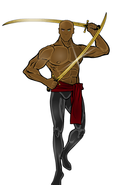 Blademaster.png