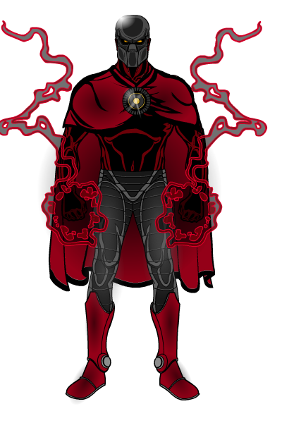 Darkman.png