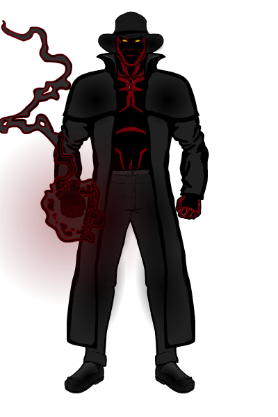 Dr.-Dark.png