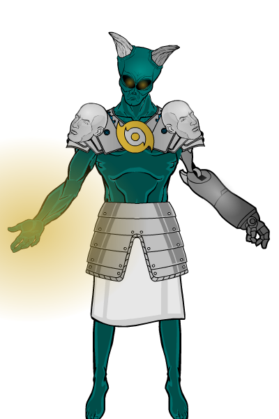 Zlak.png