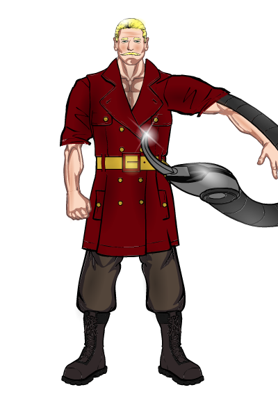4.png