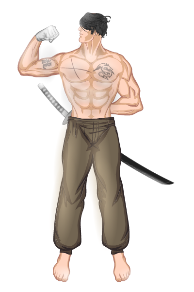 Anime1.png