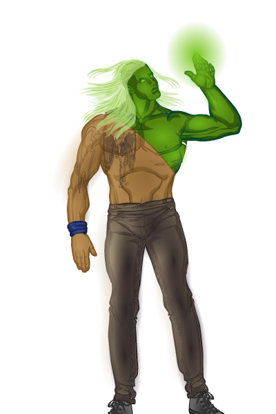 Astral.png