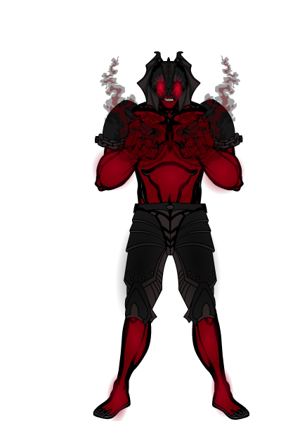 Dread.png