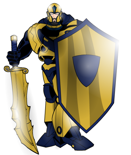 Justice.png