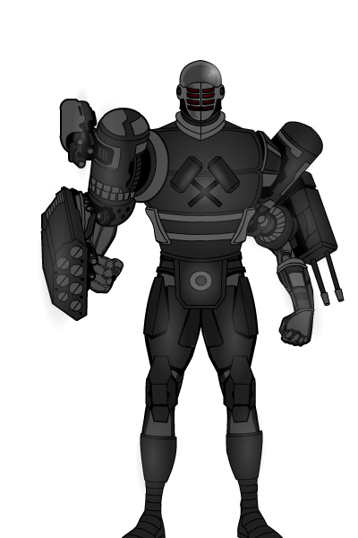 Prototype-Warhammer.png